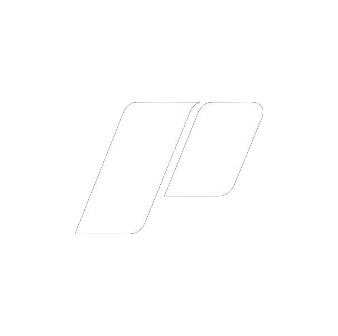 paypliz.app favicon